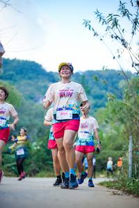 BIB: 8134
                            <button type="button" onclick="openModal(18880079)" class="btn btn-primary btn-sm float-right btn-popup" data-toggle="modal" data-target=".modal-high-quality">
                        <i class="fas fa-shopping-cart"></i> Add to Cart
                    </button>
                                            <button type="button" onclick="isThisMe(18880079, true)" class="btn btn-success btn-sm float-right btn-popup btn-isme hidden" data-toggle="tooltip" data-placement="bottom" title="นี่คือรูปของคุณใช่ไหม คลิกที่นี่เพื่อเอาเข้าอัลบั้ม">
                        <i class="fas fa-plus"></i> Add to album
                    </button>
                    <button type="button" onclick="isThisMe(18880079, false)" class="btn btn-warning btn-sm float-right btn-popup btn-isnotme hidden">
                        <i class="fas fa-ban"></i> Remove from album
                    </button>